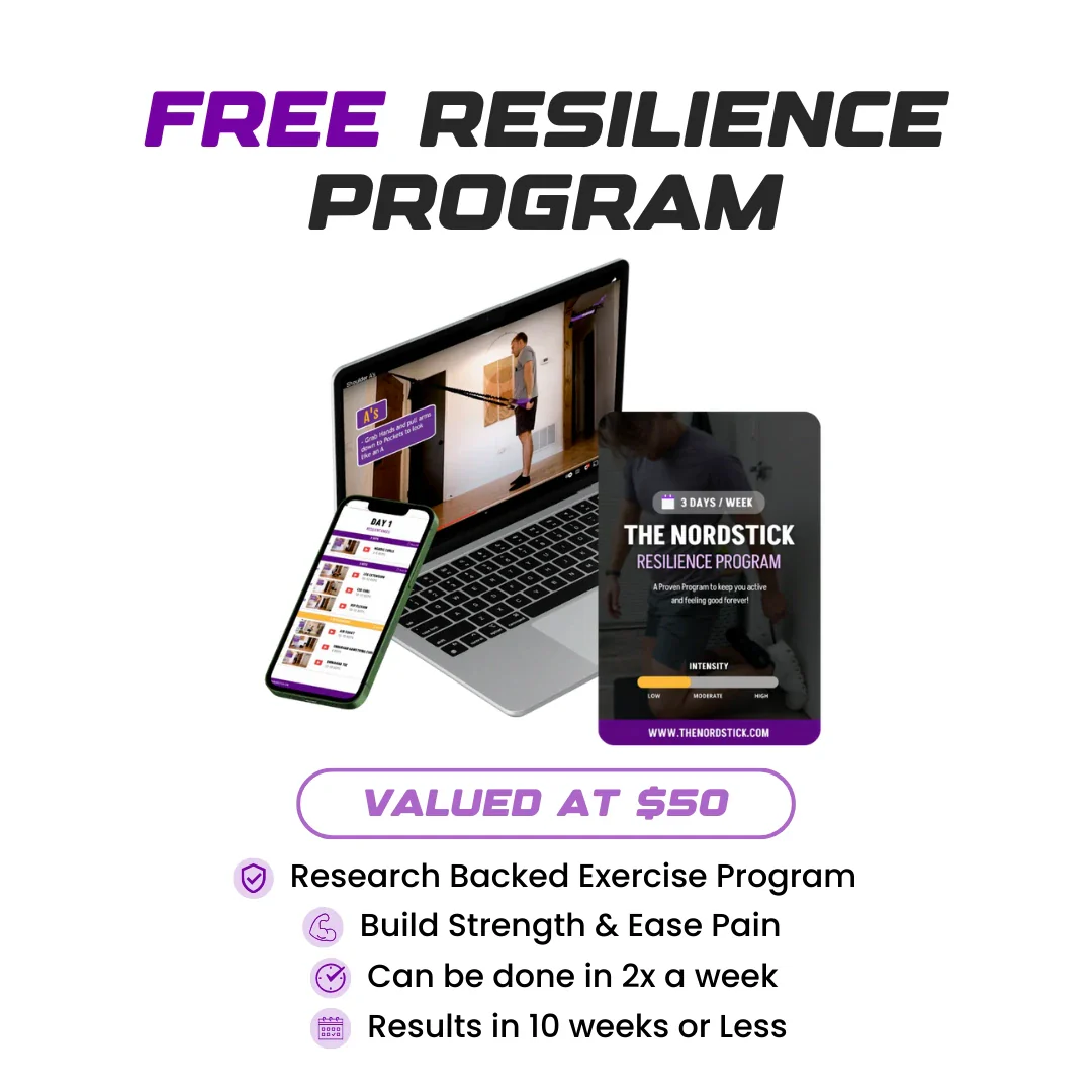 Banded Starter Pack - Image 15