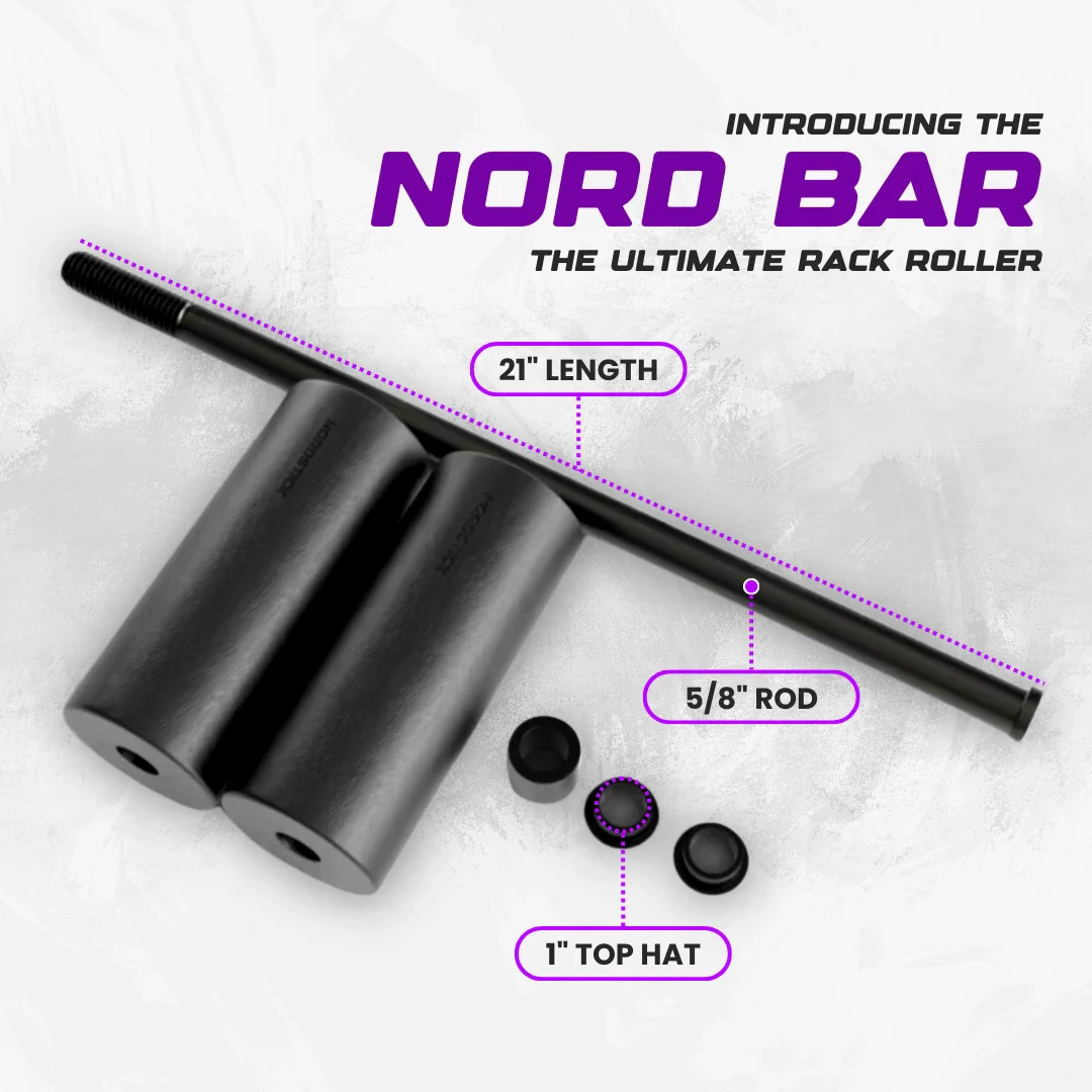 NordBar - Image 3