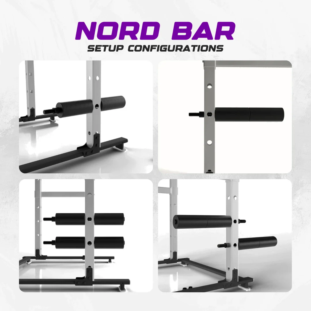 NordBar - Image 11