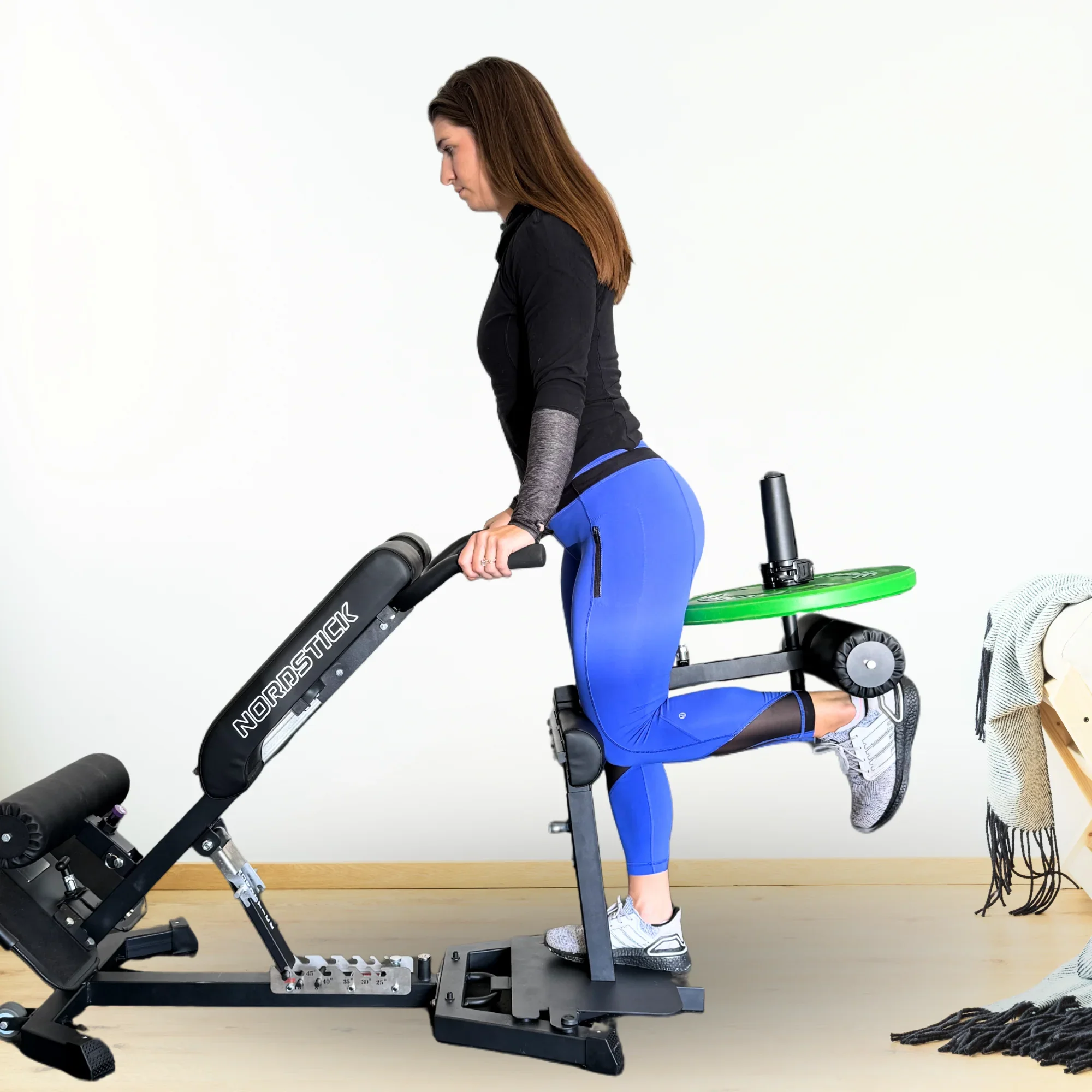 Leg Attachment - Image 12