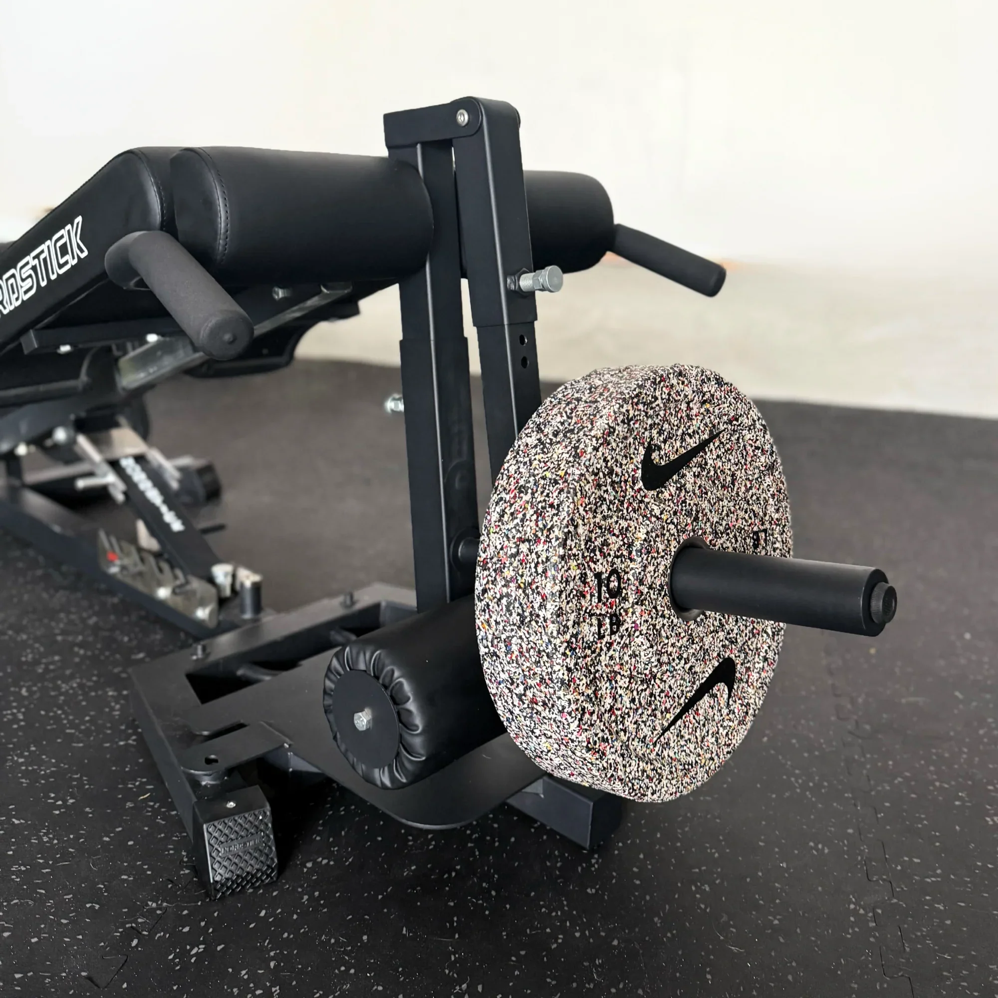 Leg Attachment - Image 13