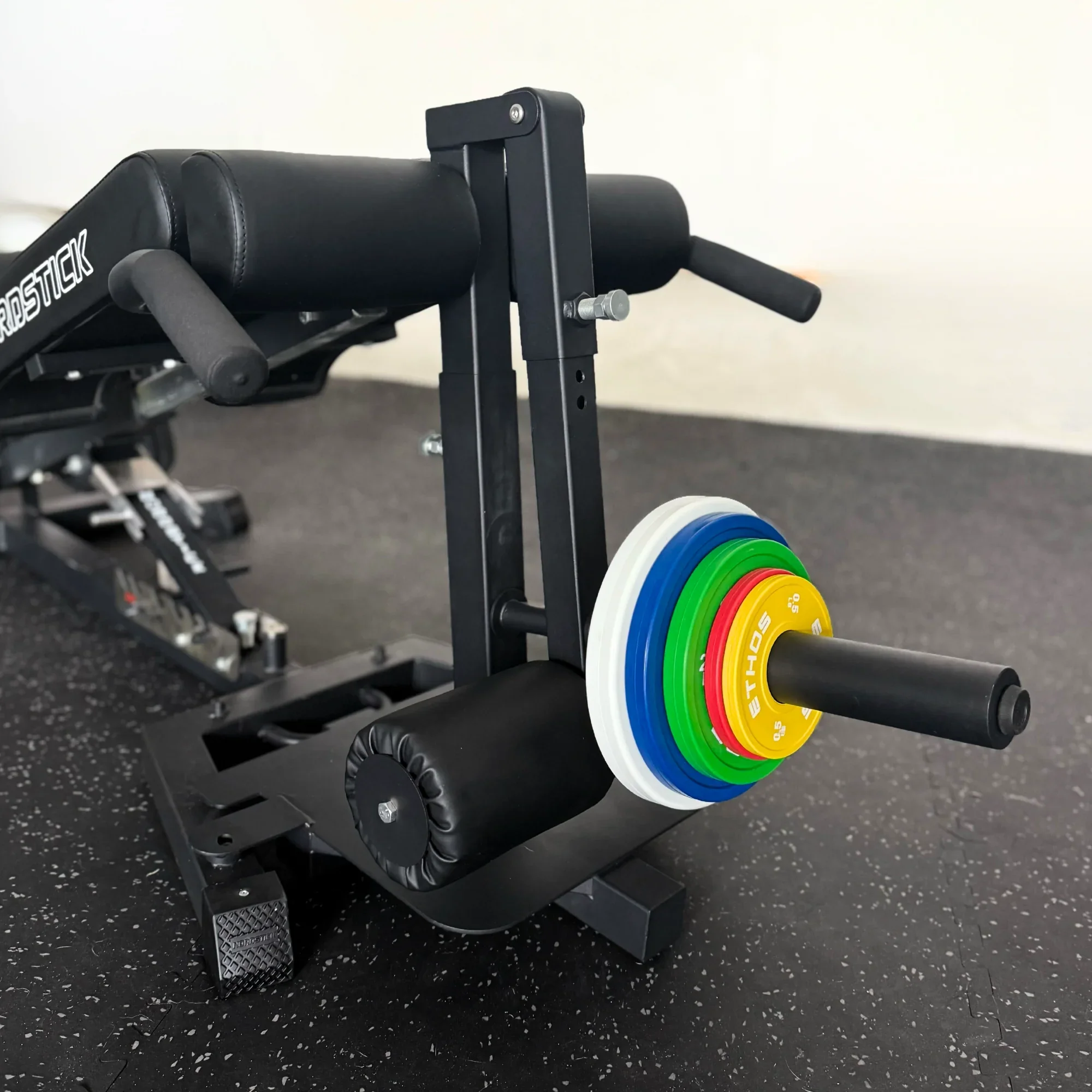Leg Attachment - Image 14