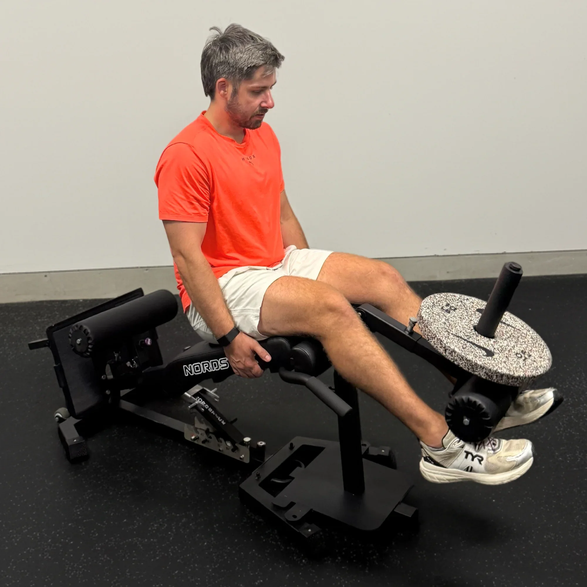 Leg Attachment - Image 15