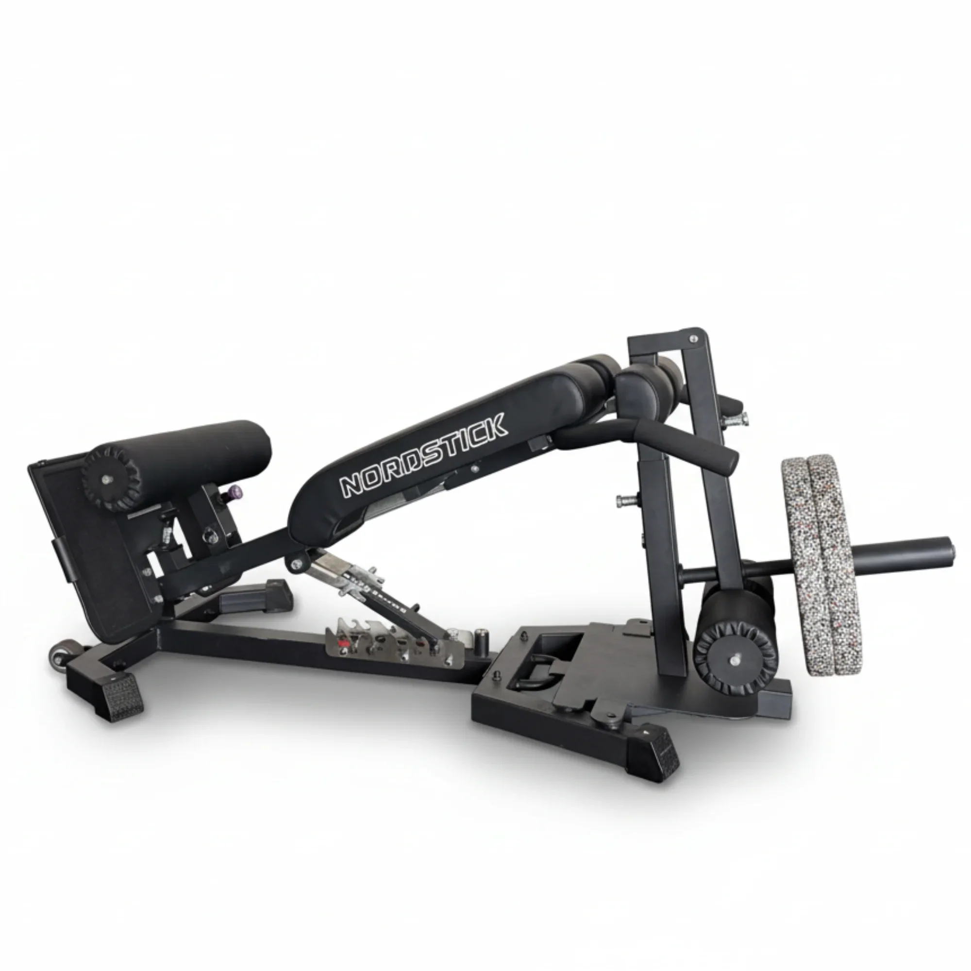 Leg Attachment - Image 16