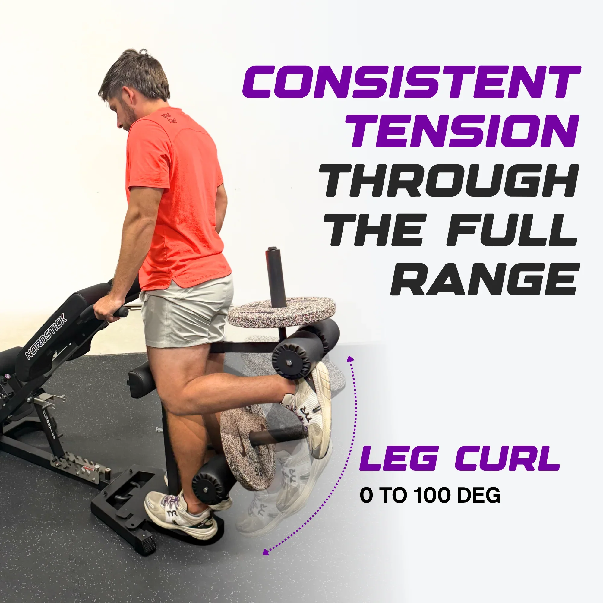 Leg Attachment - Image 4
