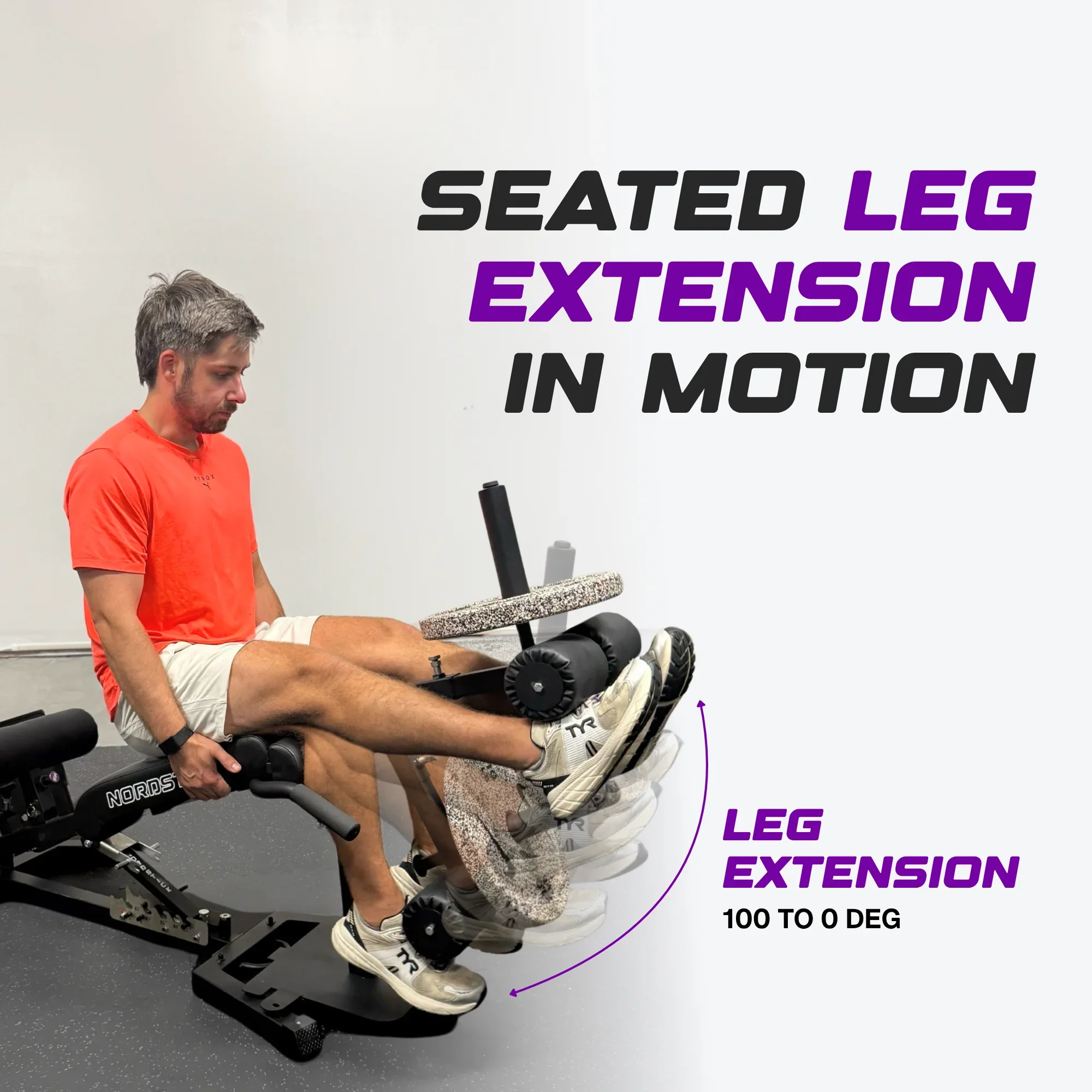 Leg Attachment - Image 5