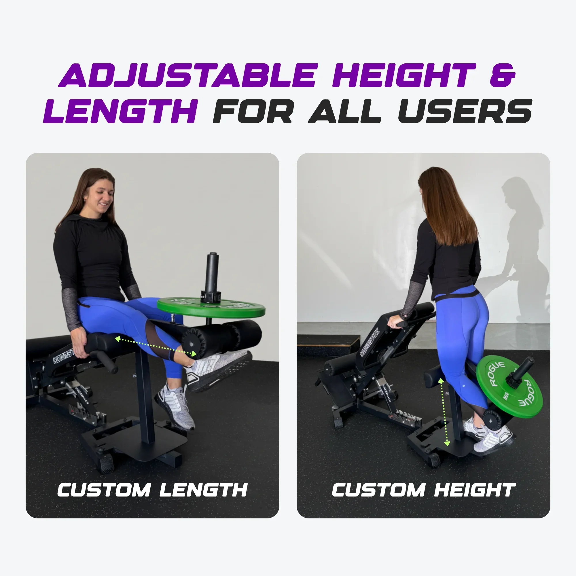 Leg Attachment - Image 6