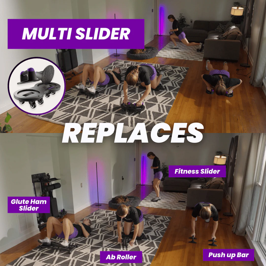 Multi Slider Bundle - Image 12