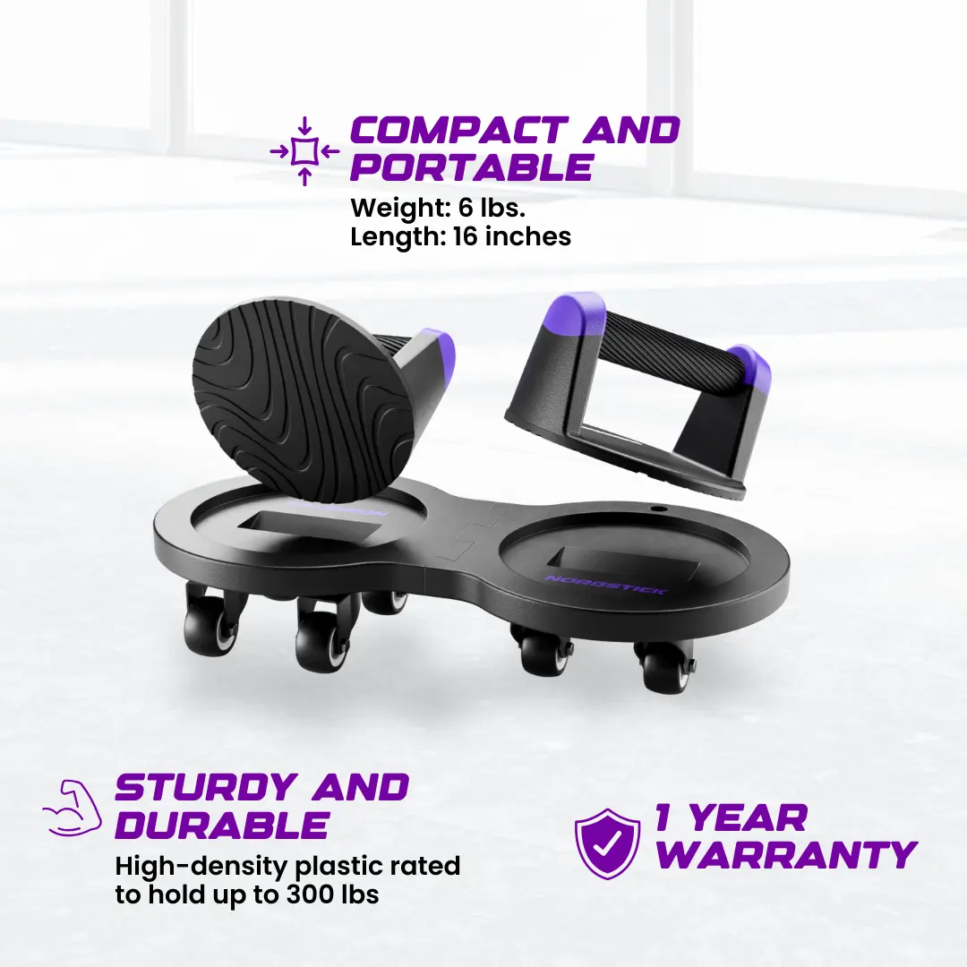 Multi Slider Bundle - Image 3