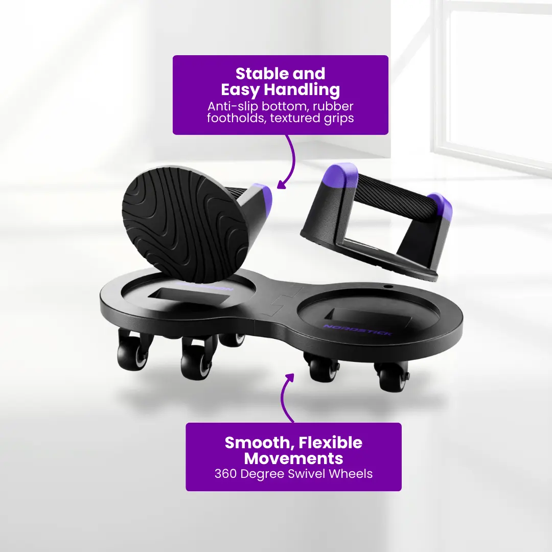 Multi Slider Bundle - Image 4