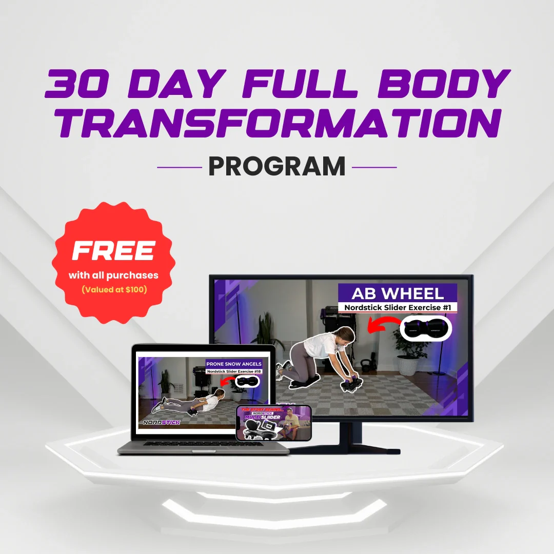 Multi Slider Bundle - Image 8