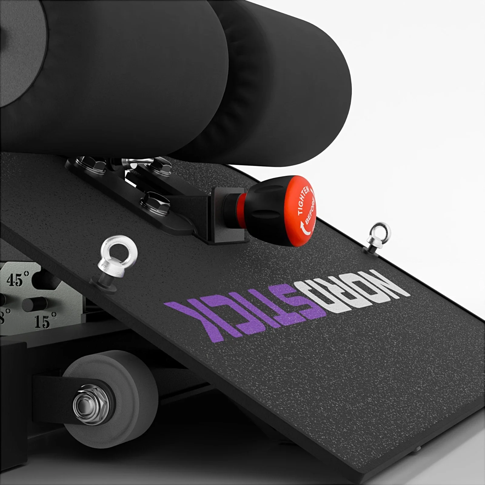 NordBench Band System - Image 11