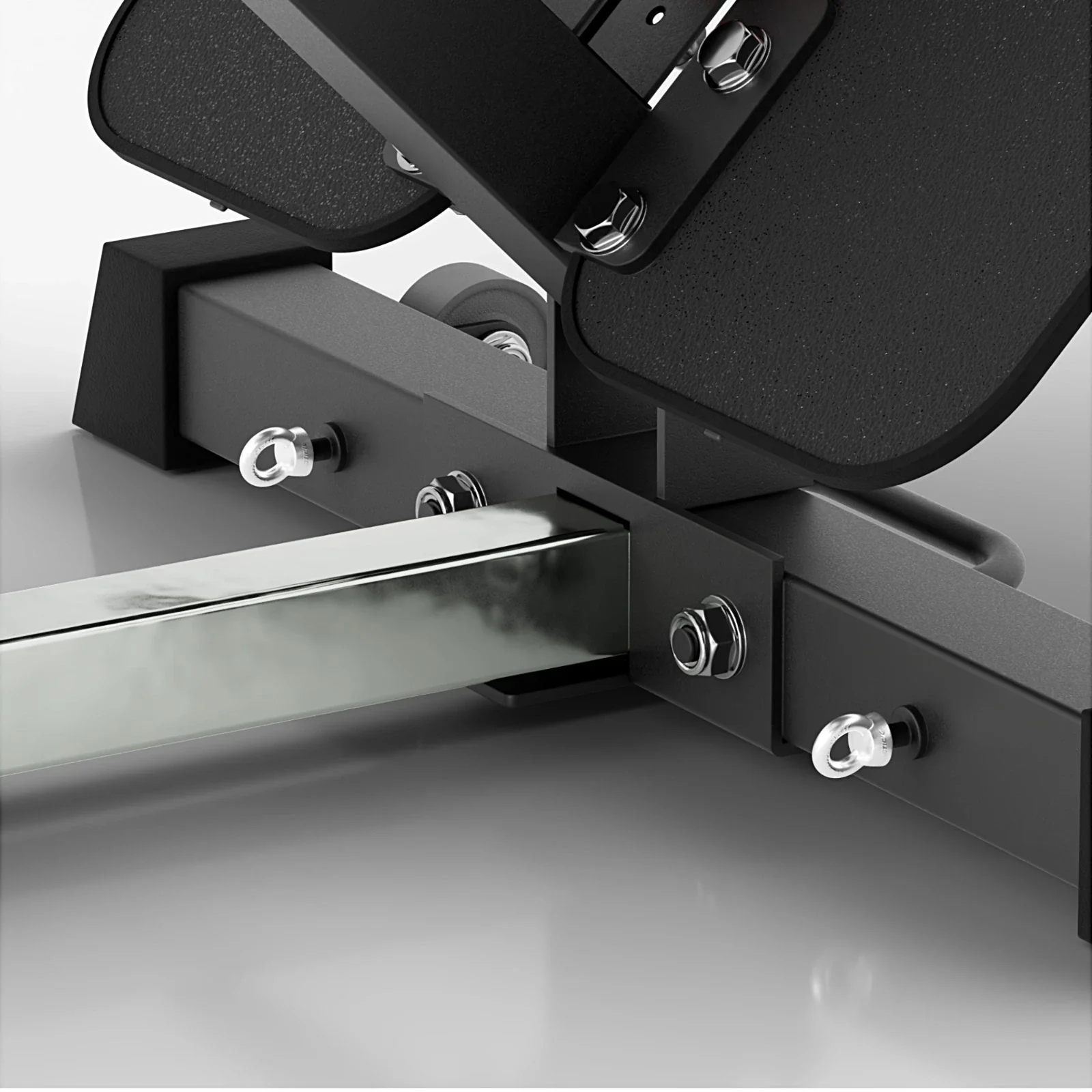 NordBench Band System - Image 12