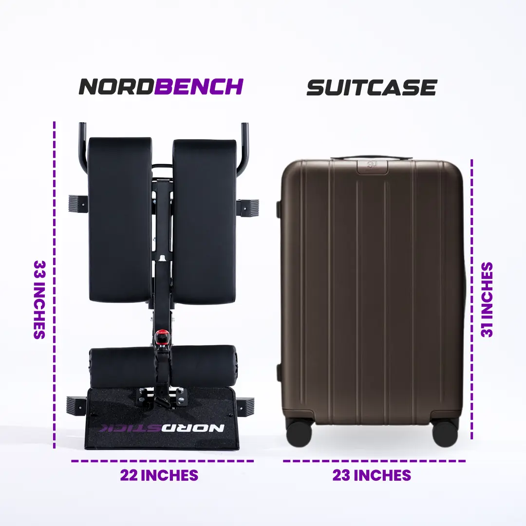 NordBench - Image 10