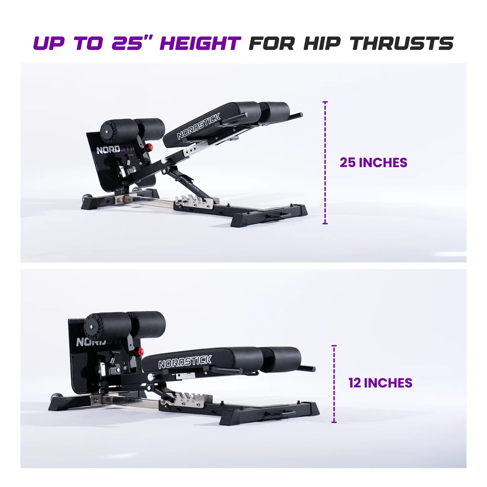 NordBench - Image 13