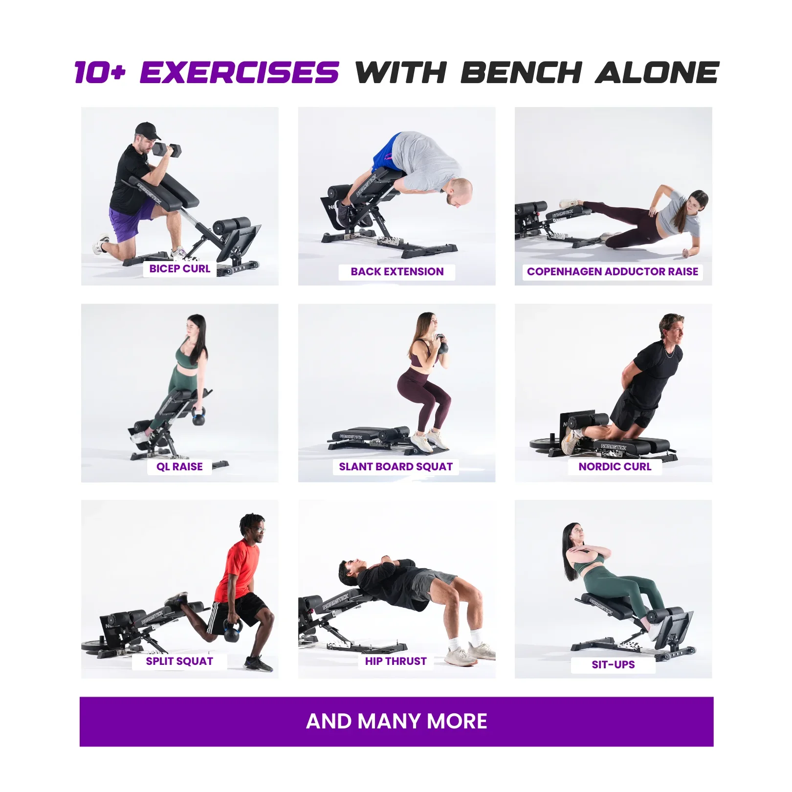 NordBench - Image 7