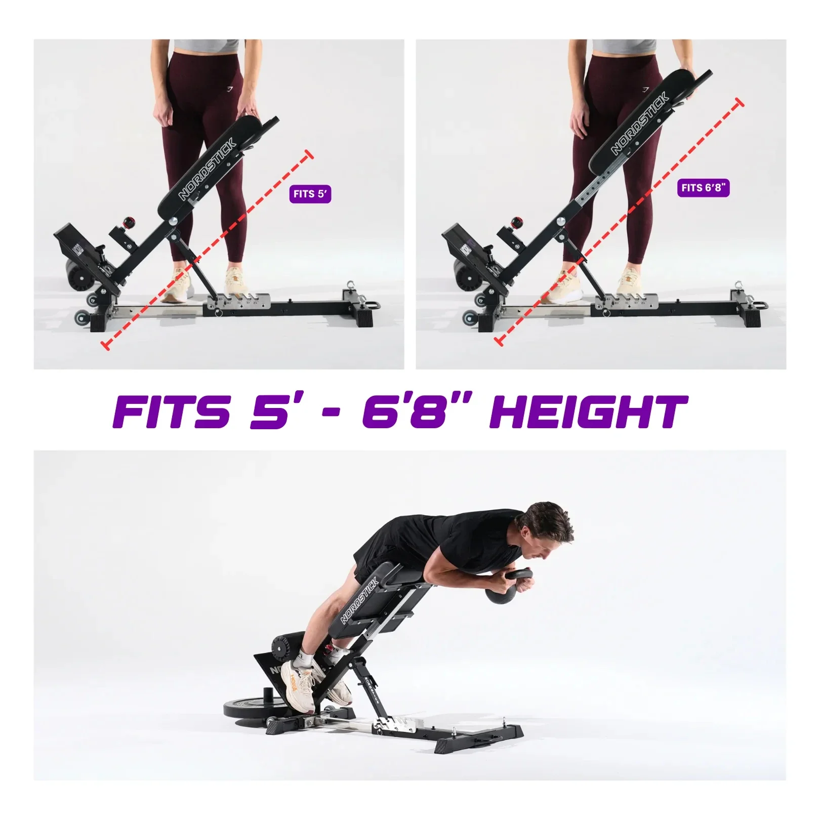 NordBench - Image 4
