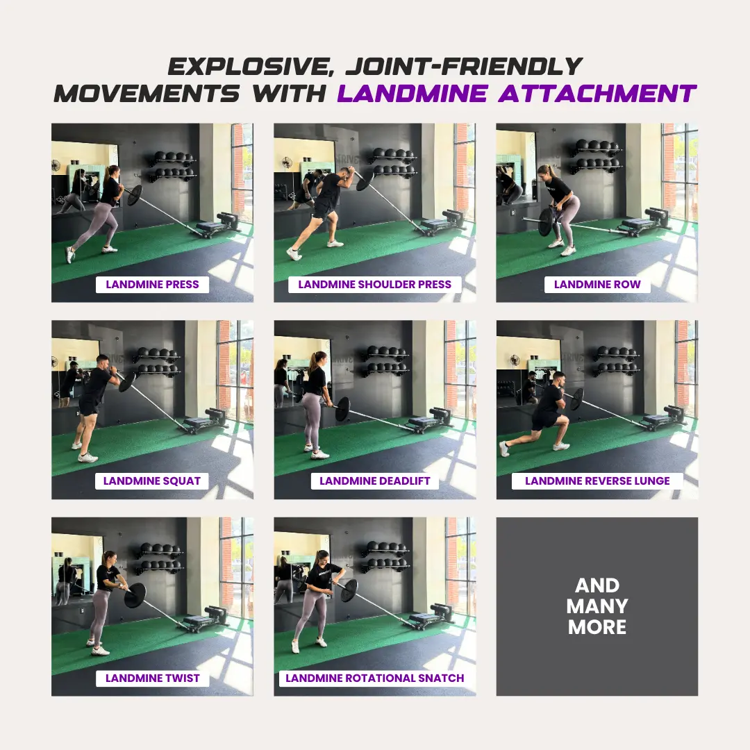 NordBench - Image 9