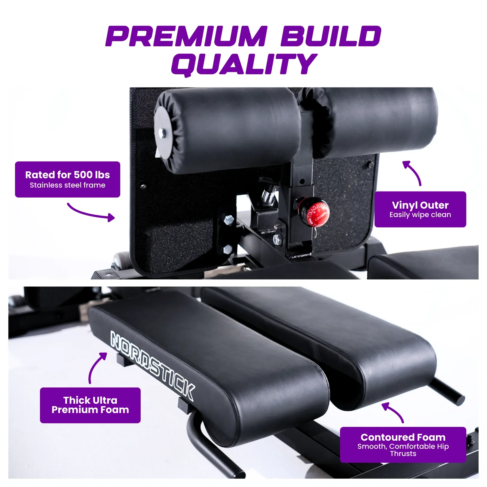 NordBench - Image 5