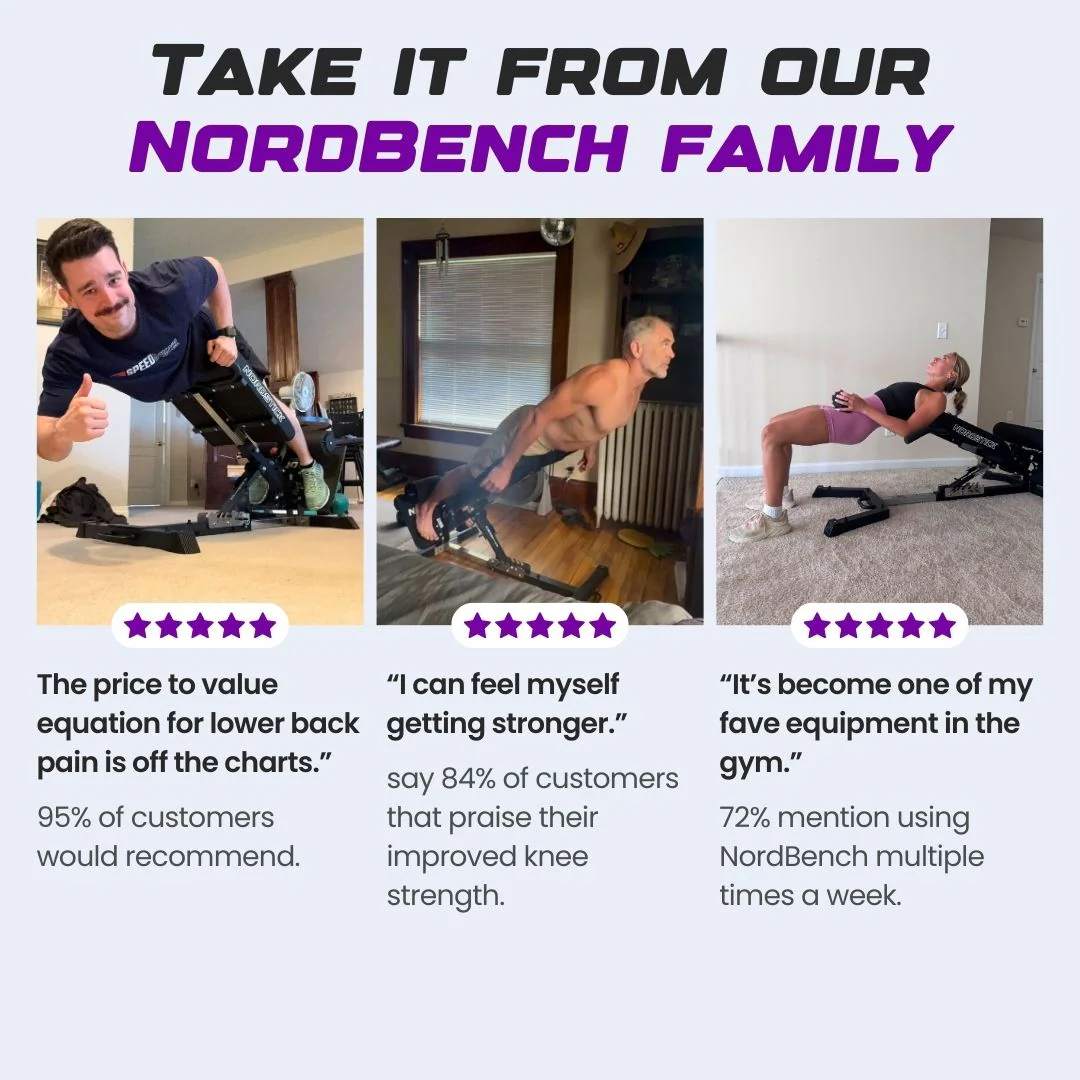 NordBench Pro - Image 13
