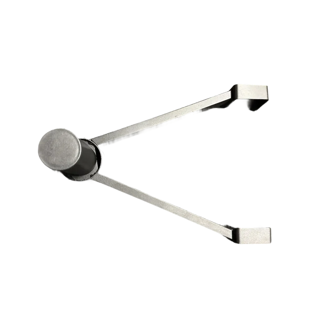 Stability Bar