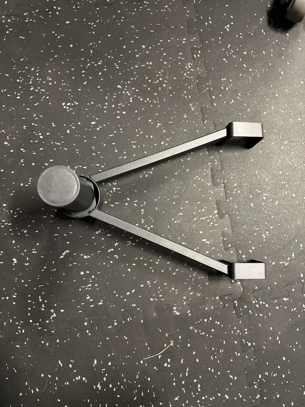 Stability Bar - Image 2