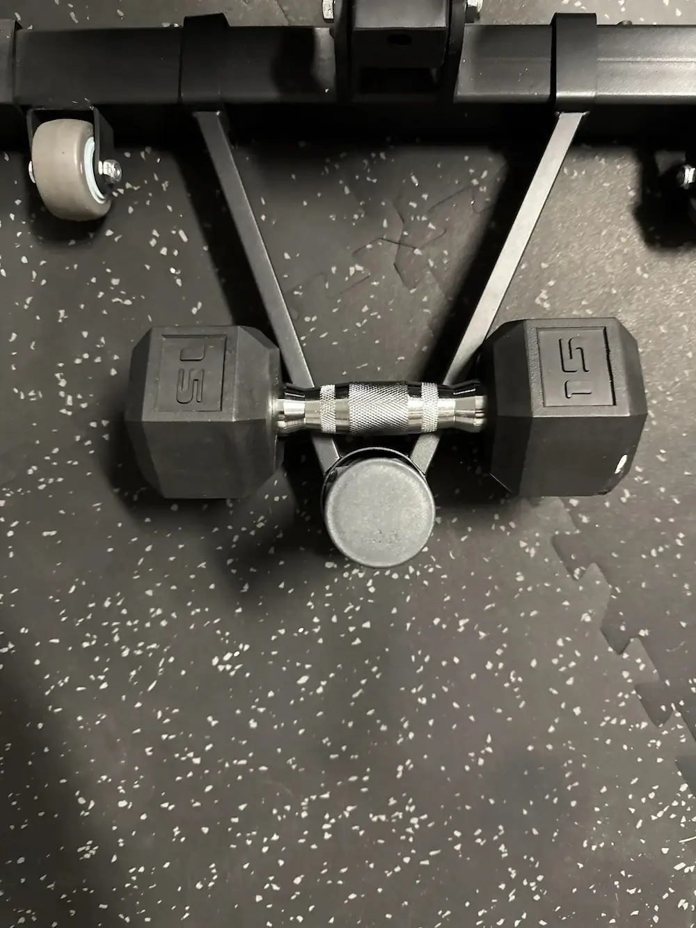 Stability Bar - Image 4