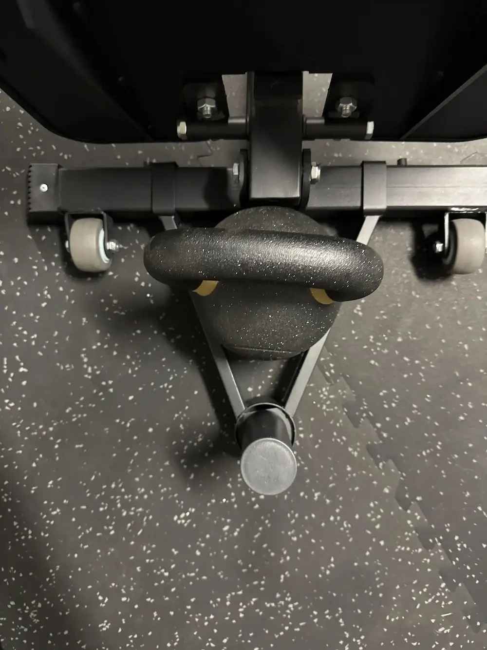 Stability Bar - Image 5
