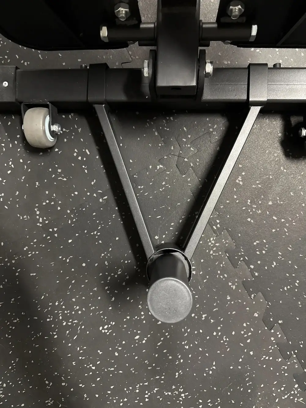 Stability Bar - Image 6