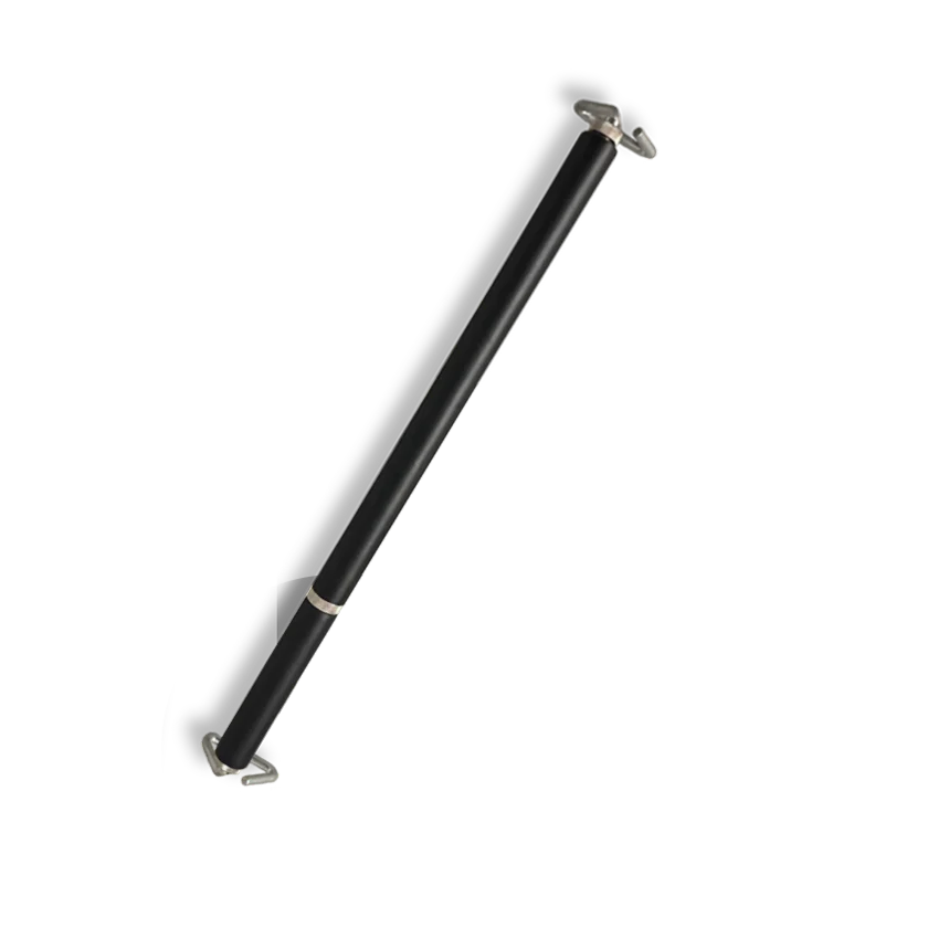 Strength Training Bar - Image 12