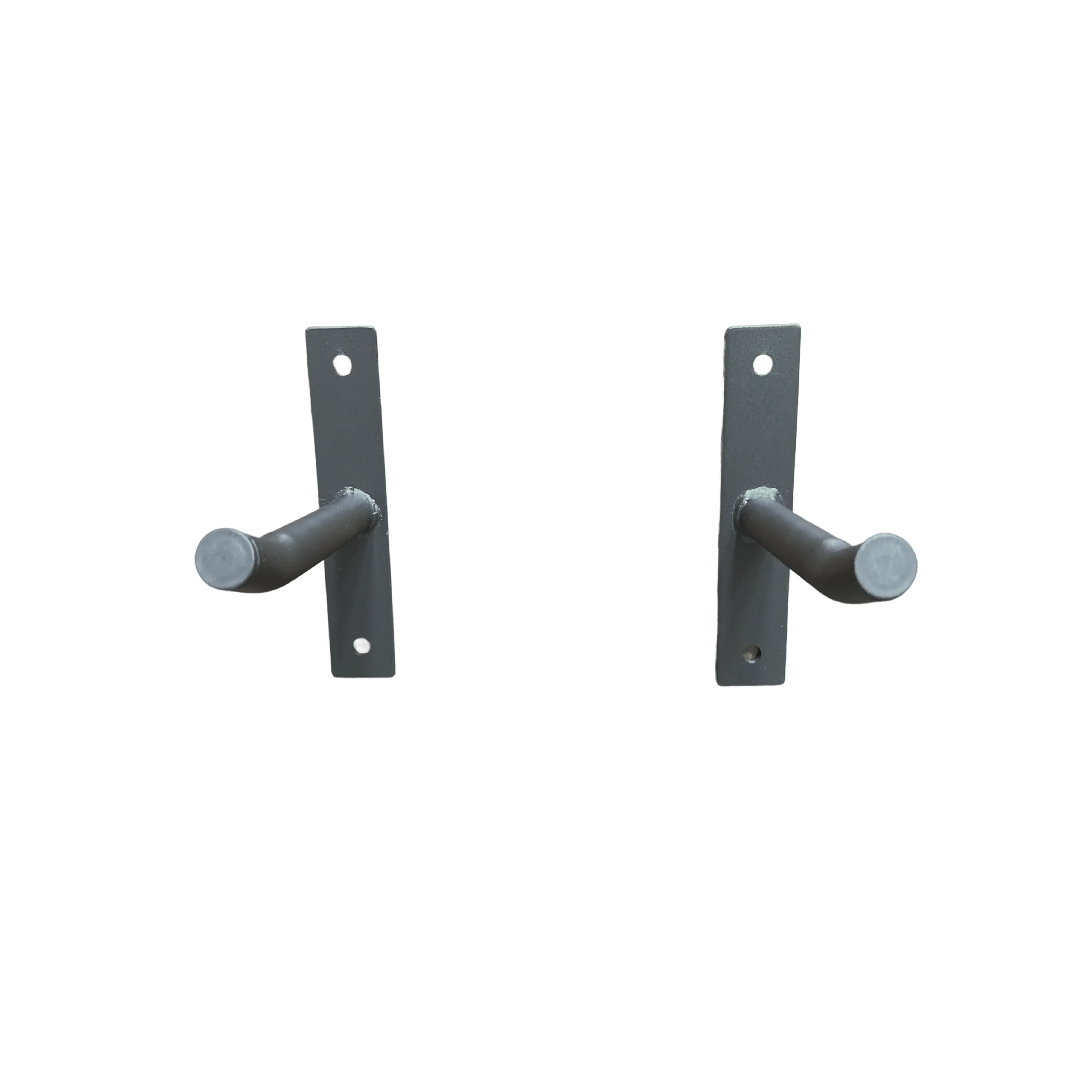 Wall Mount Pro - Image 3