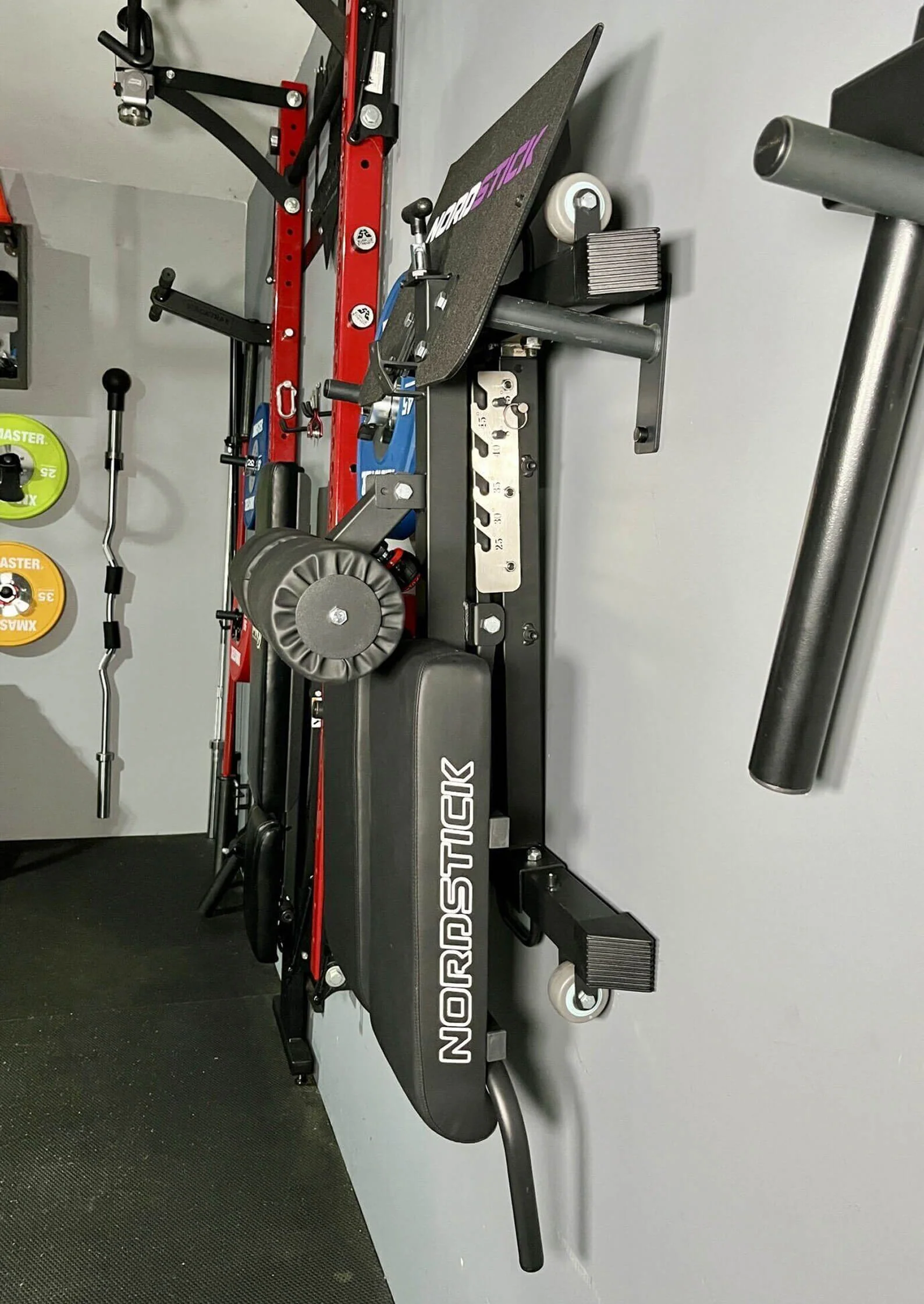 Wall Mount Pro - Image 4