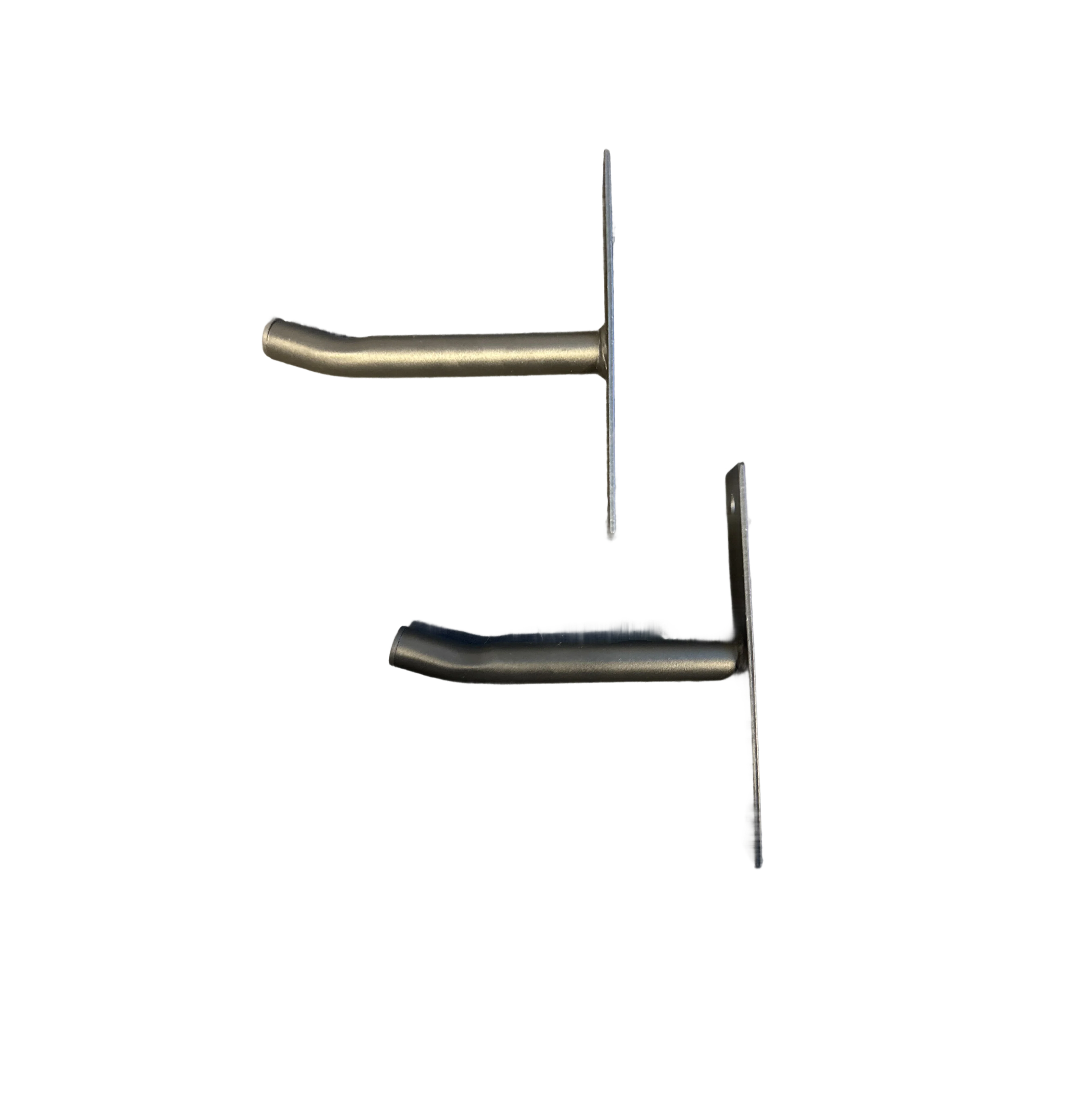 Wall Mount Pro - Image 5